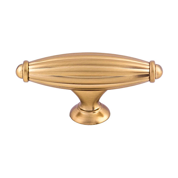 Top Knobs M1636: 189883_1.jpg