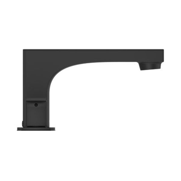 Pfister RT65-PFM0B