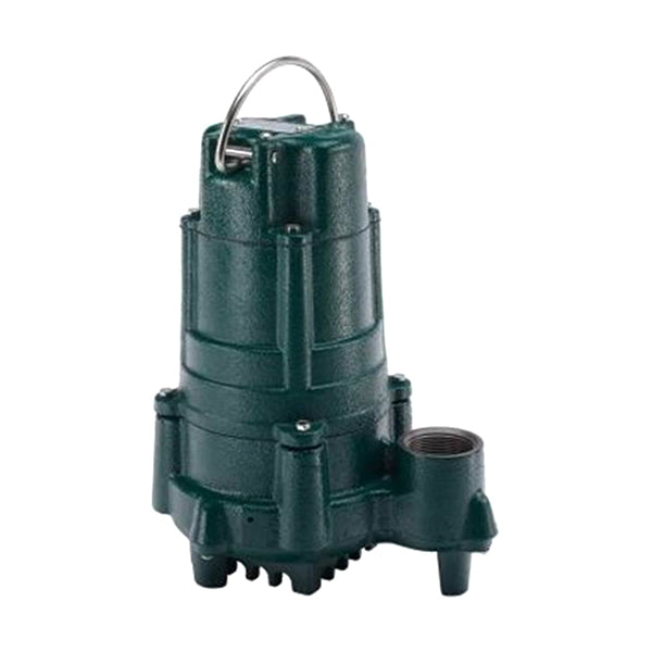 Zoeller 4140-0004