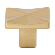 Top Knobs TK560HB: 52199_1.jpg