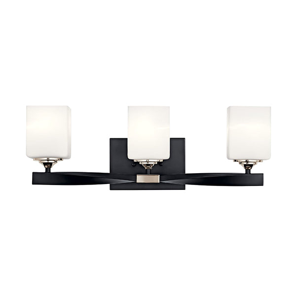 Kichler 55002BK