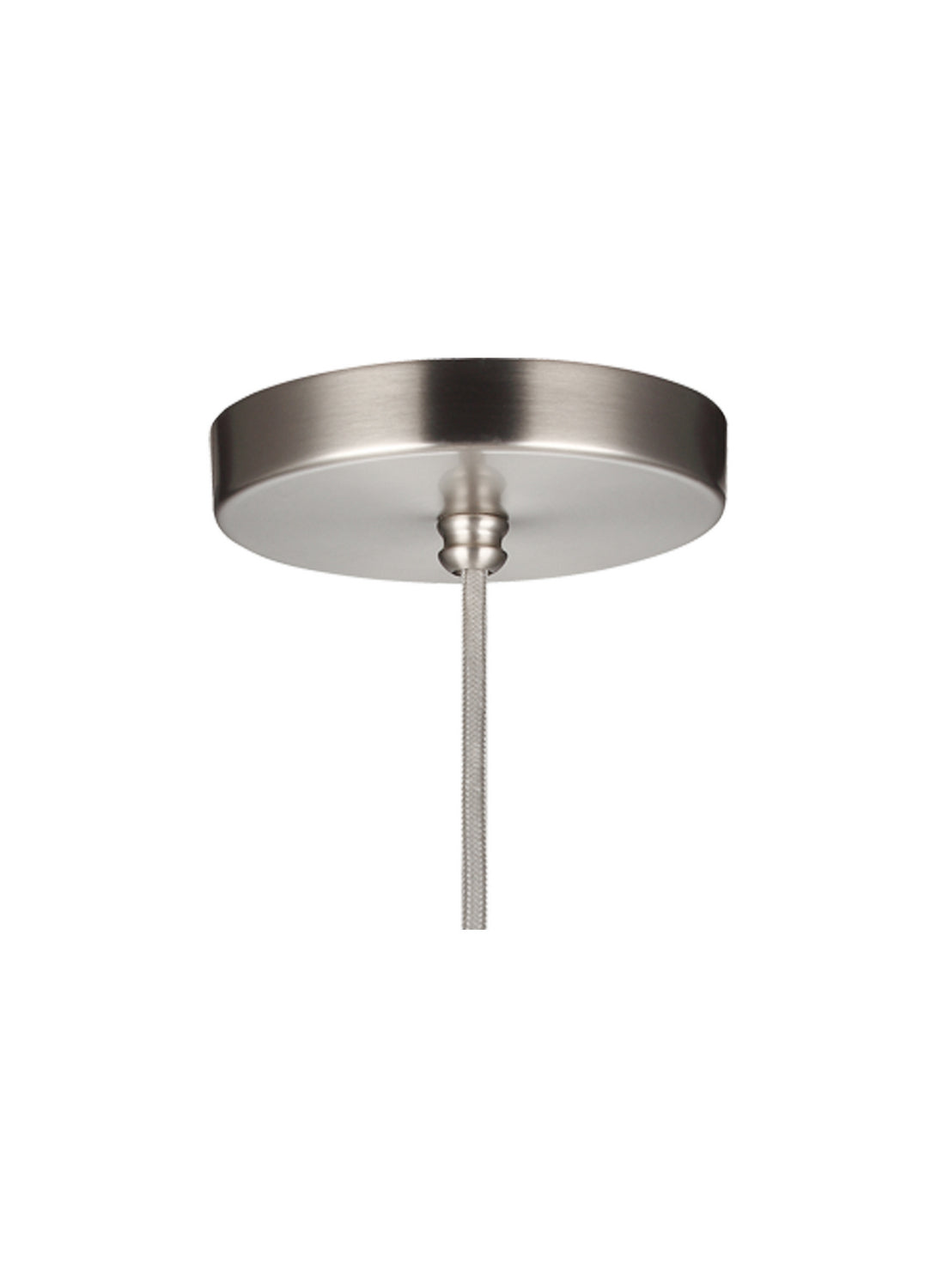 Doyle 1-Light Pendent
