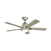 Kichler 300052NI: 21201_1.jpg (Variant Image)