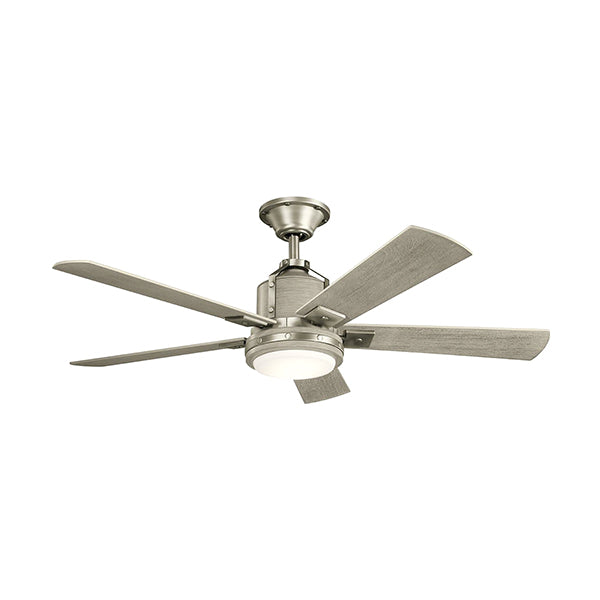 Kichler 300052NI: 21201_1.jpg (Variant Image)