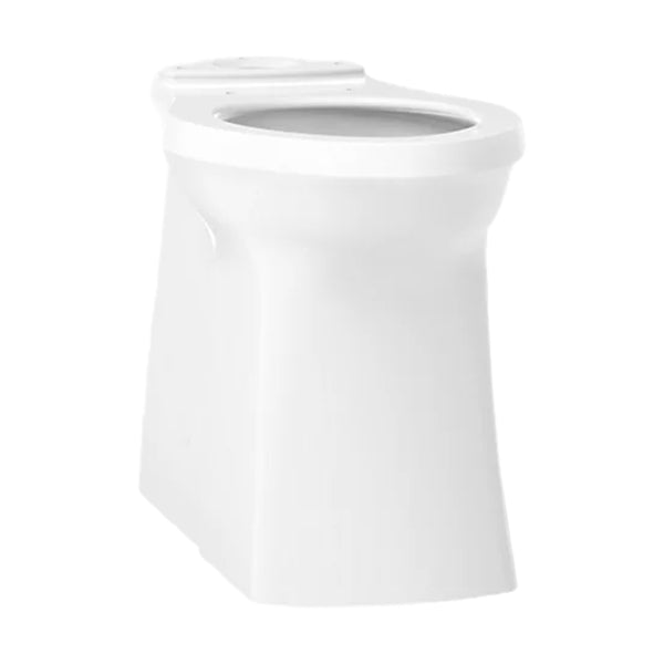 Kohler 33812-7