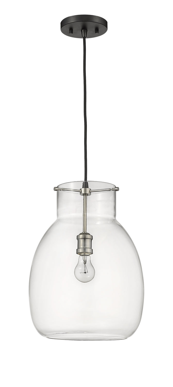 Z-Lite 476P-MB-BN: lad-4268953-2.jpg