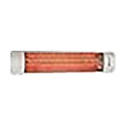 Innova Heating EF40240S3