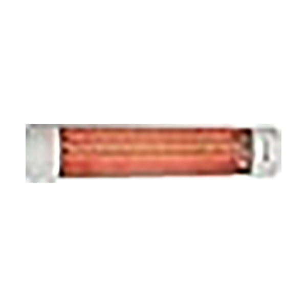Innova Heating EF40240S3