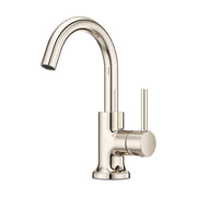 Pfister LG42-TNT2D: 296961_1.jpg
