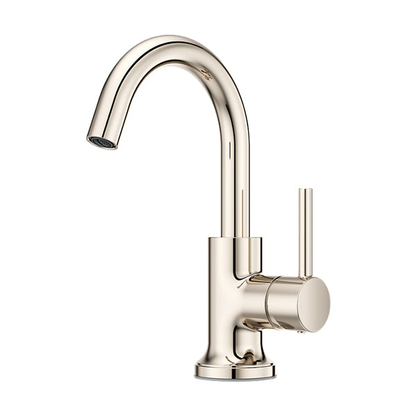 Pfister LG42-TNT2D: 296961_1.jpg