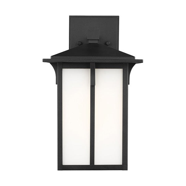 Generation Lighting 8652701EN3-12