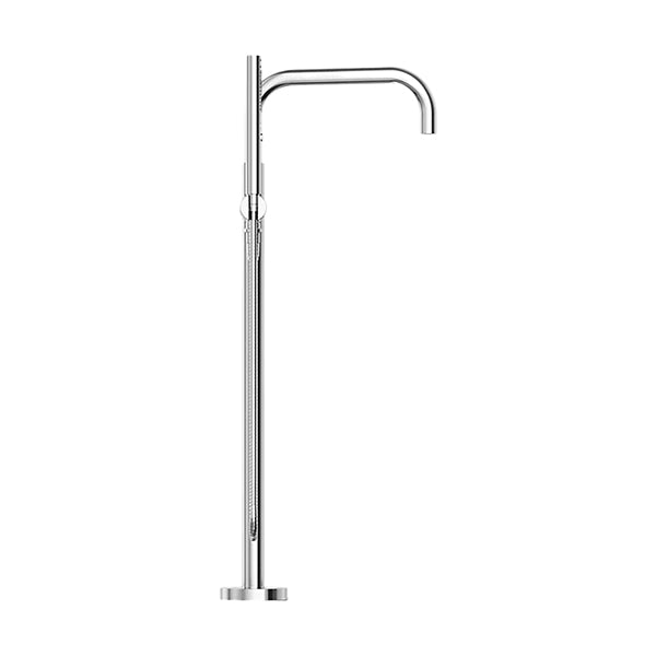 Kohler T97328-4-CP