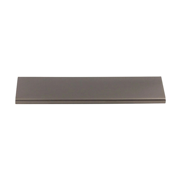 Top Knobs TK503AG: 122460_2.jpg