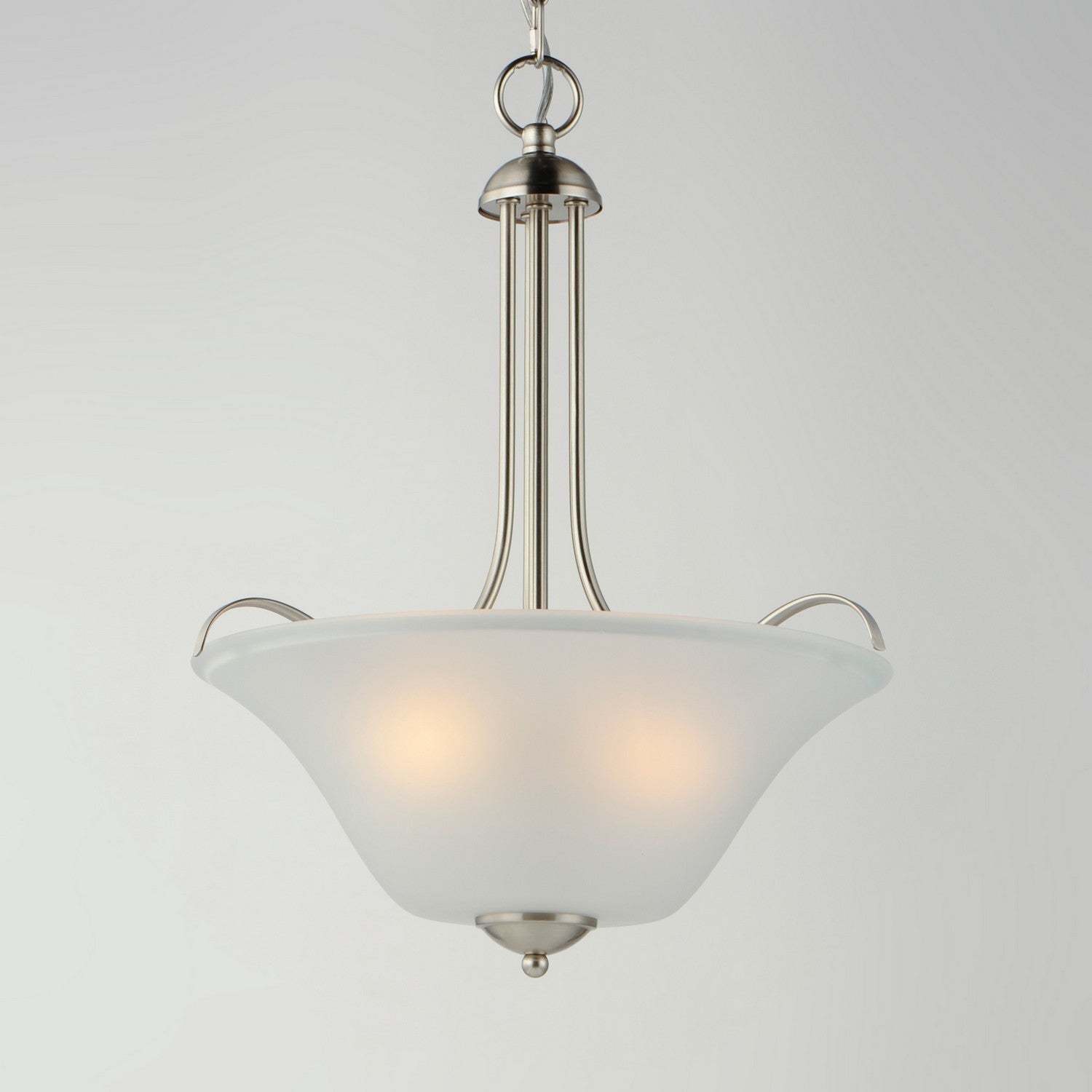 Maxim Lighting 12070FTSN: 1097424-3.jpg