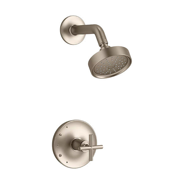 Kohler TS14422-3G-BV