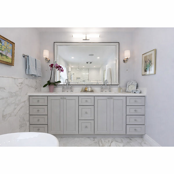 Maxim Lighting 16109WTCLPN: 114311_3.jpg