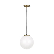 Generation Lighting 6020-15: 181203_1.jpg (Variant Image)