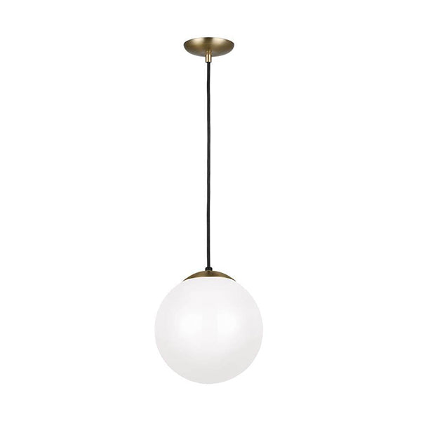 Generation Lighting 6020-15: 181203_1.jpg (Variant Image)