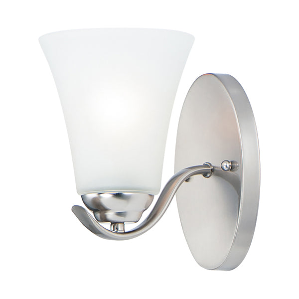 Maxim Lighting 12081FTSN