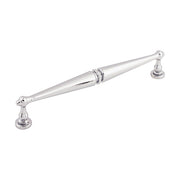 Top Knobs M1944: 175617_1.jpg