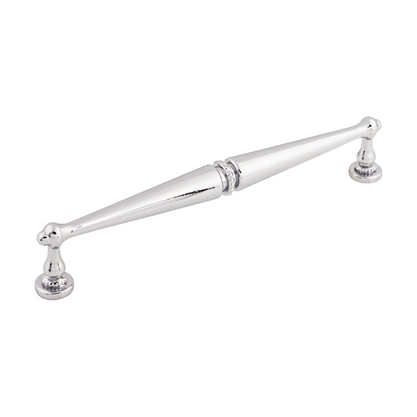 Top Knobs M1944: 175617_1.jpg