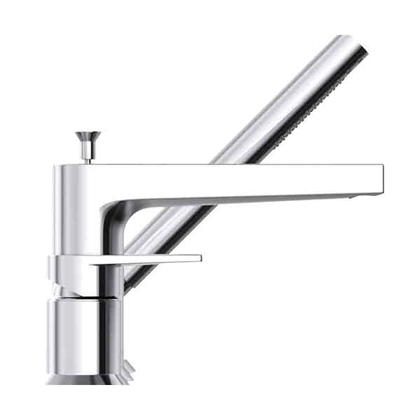 Kohler 74032-4-CP