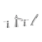 Moen TS928