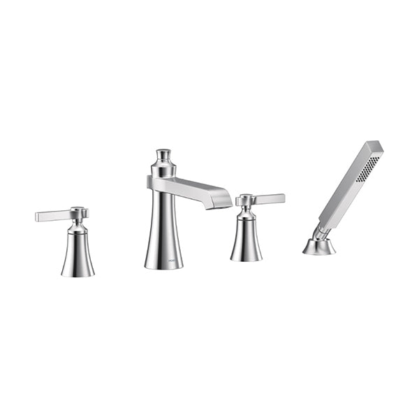 Moen TS928