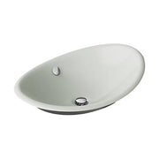 Kohler 5403-P5-FF: 45010_1.jpg (Variant Image)