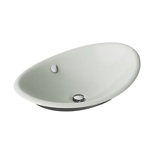 Kohler 5403-P5-FF: 45010_1.jpg (Variant Image)