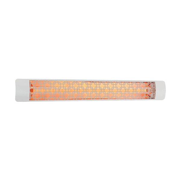 Innova Heating EF60208W5