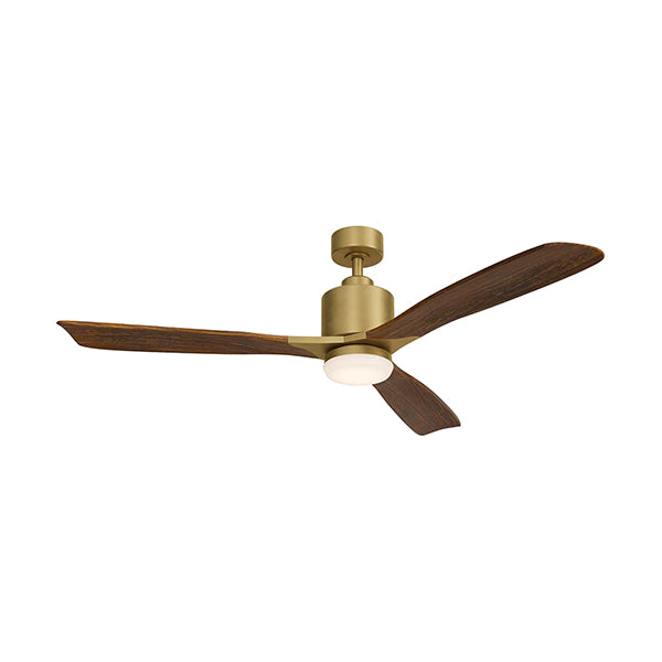 Kichler 300027NBR: 3397_1.jpg (Variant Image)
