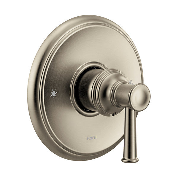 Moen UTS3911NL