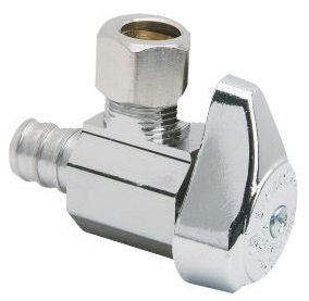 Brasscraft G2BRPX19X C: MascoCorp-BrassCraftMfgCo_G2BRPX19XC