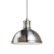 Generation Lighting 65262-962: 23090_1.jpg
