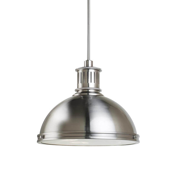 Generation Lighting 65262-962: 23090_1.jpg