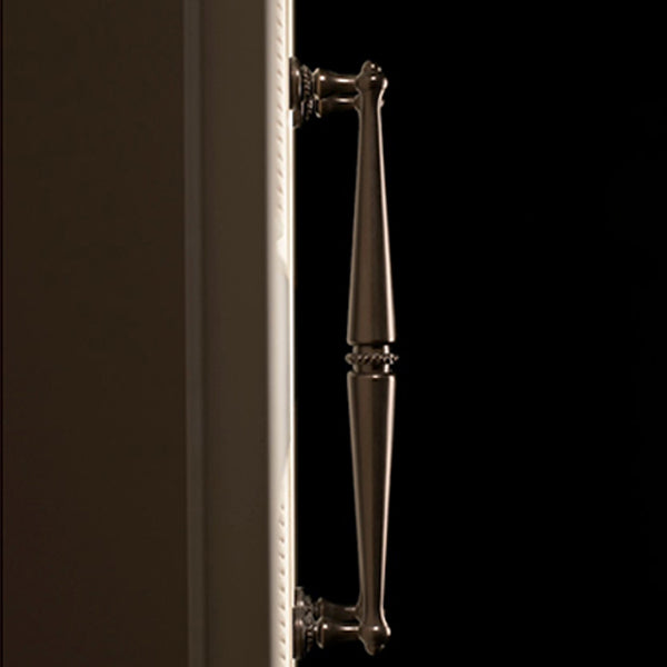 Top Knobs M1719: 114093_2.jpg