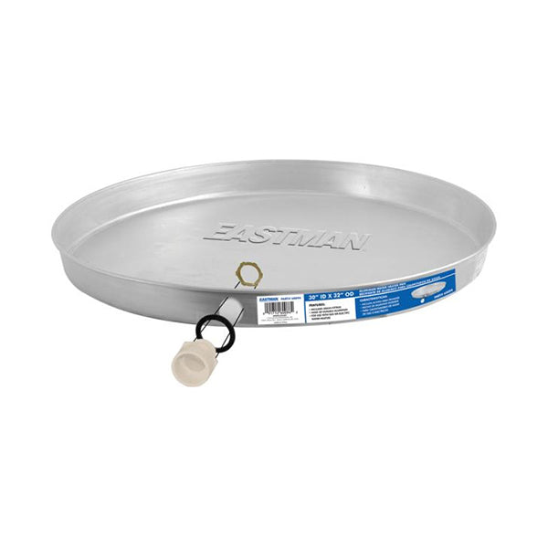 Eastman 60079CPN