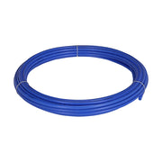 Zurn Q3PC100XBLUE