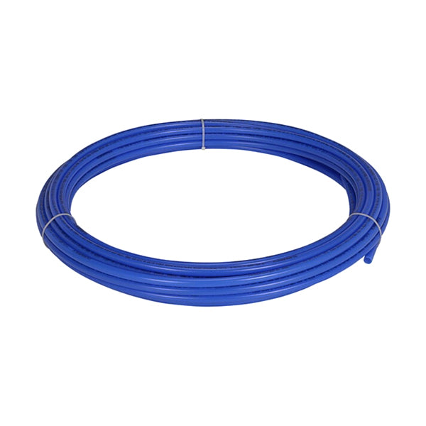 Zurn Q3PC100XBLUE