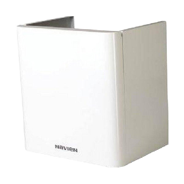Navien 30006219A