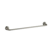 Kohler 10551-BN: 23867_1.jpg (Variant Image)