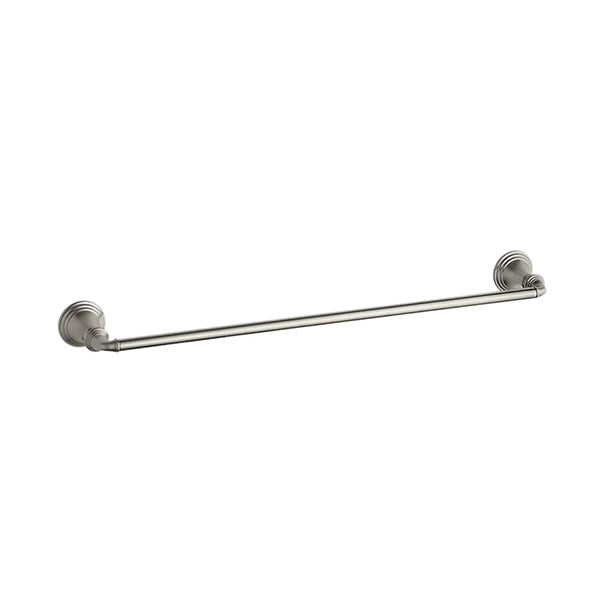 Kohler 10551-BN: 23867_1.jpg (Variant Image)