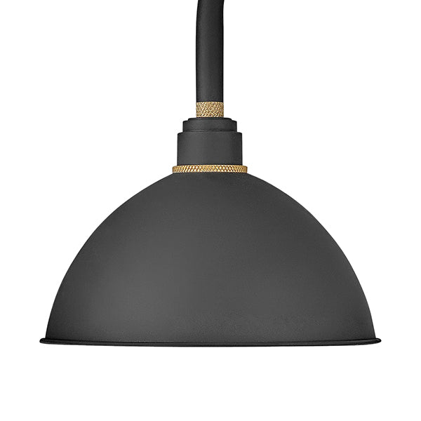 Hinkley 10544TK