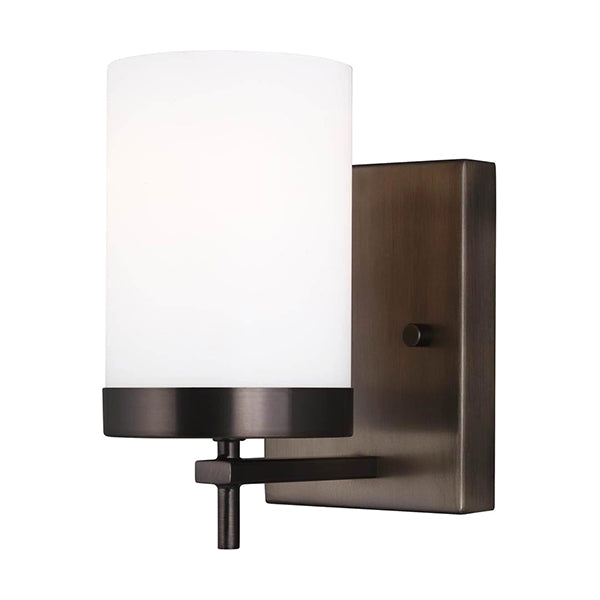 Generation Lighting 4190301EN3-778: 117990_1.jpg