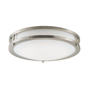 Maxim Lighting 55543WTSN: 98749_1.jpg (Variant Image)