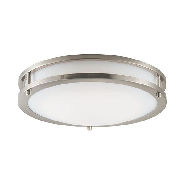 Maxim Lighting 55543WTSN: 98749_1.jpg (Variant Image)