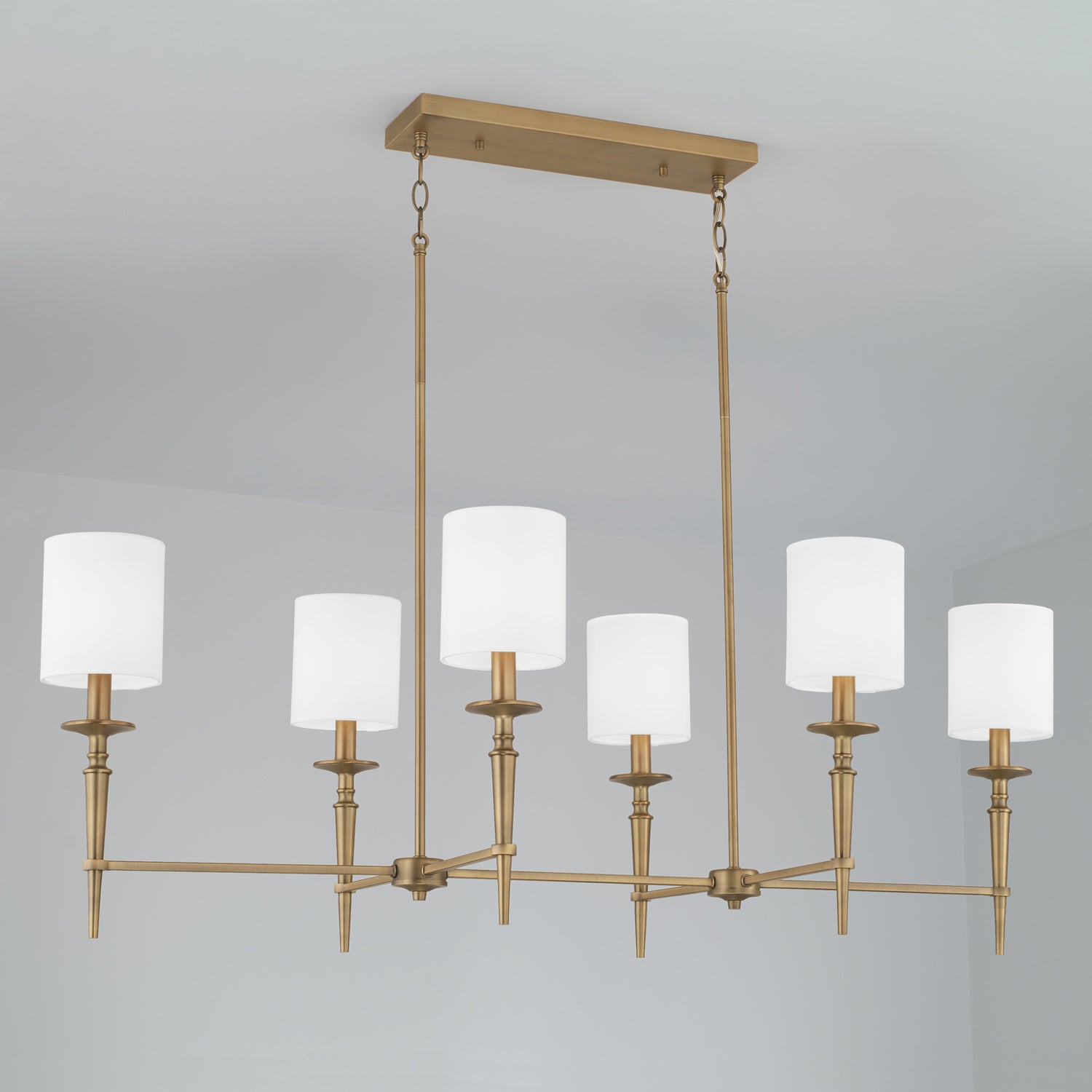 Capital Lighting 842661AD-701: lad-4547691-3.jpg