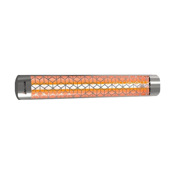 Innova Heating EF50208S6
