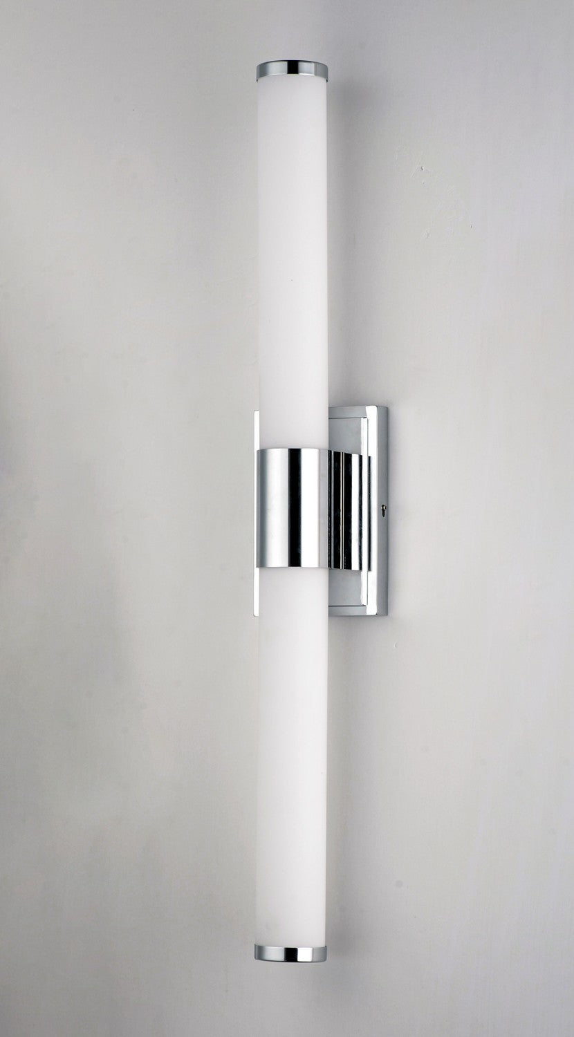 Maxim Lighting 52115WTPC: 944808-3.jpg
